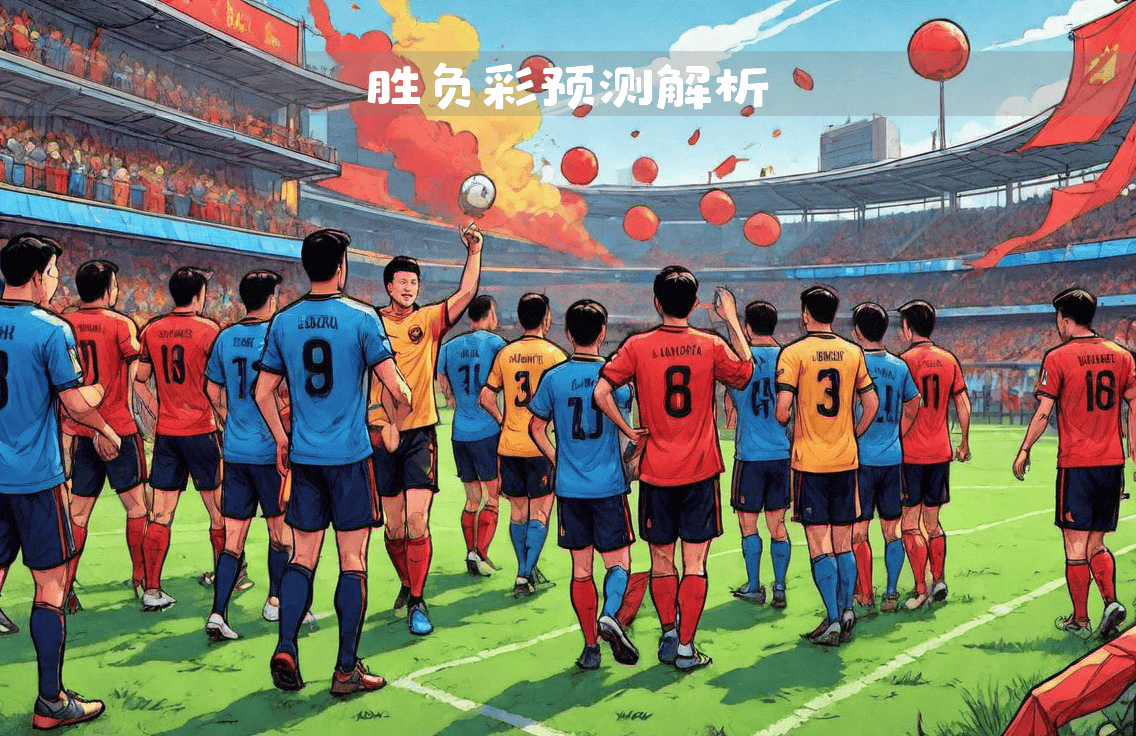 关于布莱顿客场艰难取胜,赢得关键比赛胜利的信息 关于布莱顿客场艰难取胜,赢得关键比赛胜利的信息