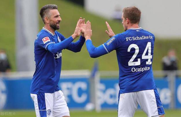 包含实力对决!最强球队在重要赛事中碰撞的词条 包含实力对决!最强球队在重要赛事中碰撞的词条