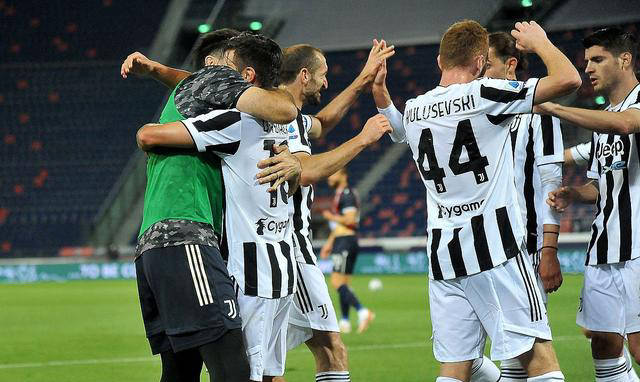 佛罗伦萨球员状态回暖,球队迎来三连胜纪录的简单介绍 佛罗伦萨球员状态回暖,球队迎来三连胜纪录的简单介绍