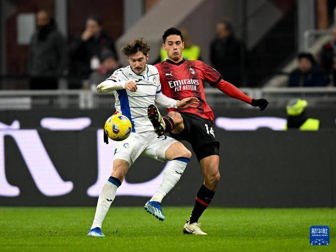 佛罗伦萨球员状态回暖,球队迎来三连胜纪录的简单介绍 佛罗伦萨球员状态回暖,球队迎来三连胜纪录的简单介绍