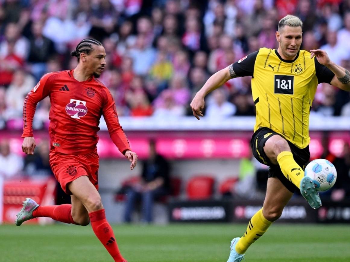 包含勒沃库森防守失误,被对手反超一分差距的词条 包含勒沃库森防守失误,被对手反超一分差距的词条