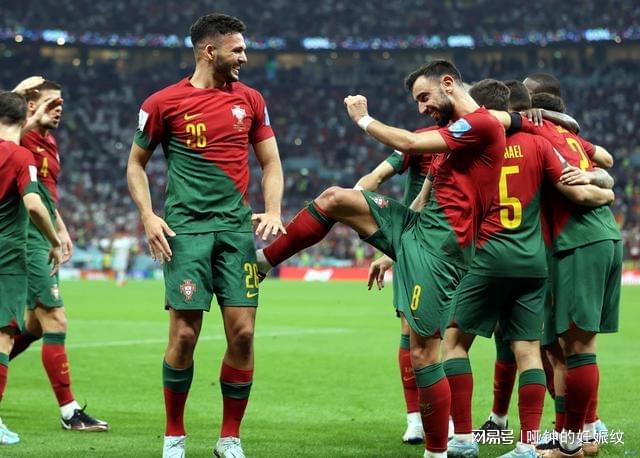 开云官网-南安普顿主场不敌水晶宫，近况低迷的简单介绍