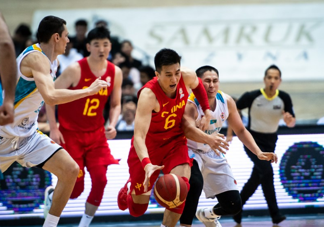 开云下载-加拿大勇夺胜利：北美劲旅强势晋级八强的简单介绍