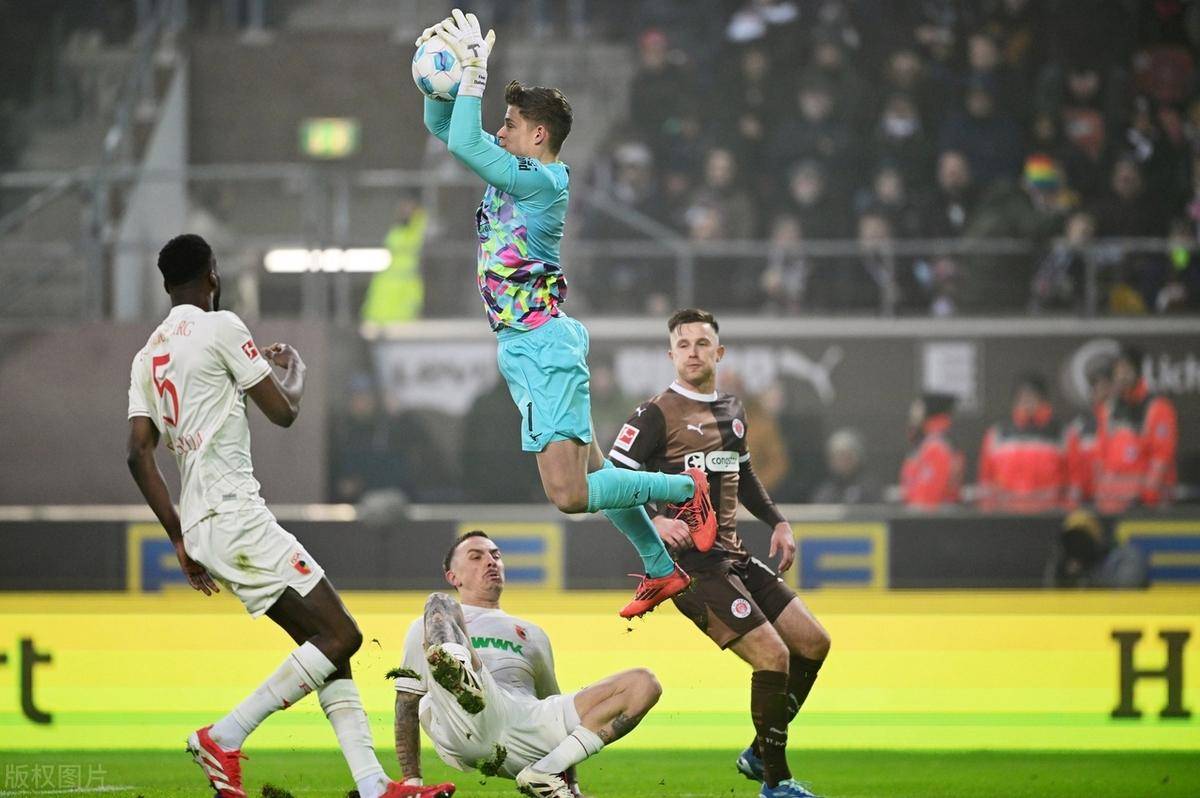 开云体育登录-斯图加特防线表现稳固，期待下轮比赛继续发挥的简单介绍