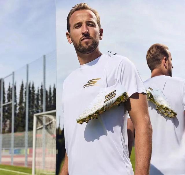 开云下载-拜仁慕尼黑青训球员在欧冠赛场崭露头角的简单介绍