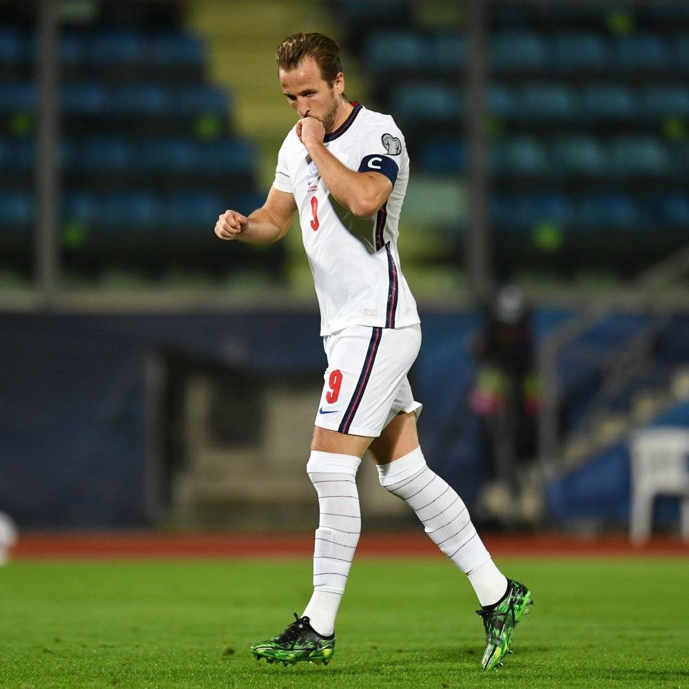 开云体育官方网站-阿尔巴尼亚小组出线，备战下轮实力爆发