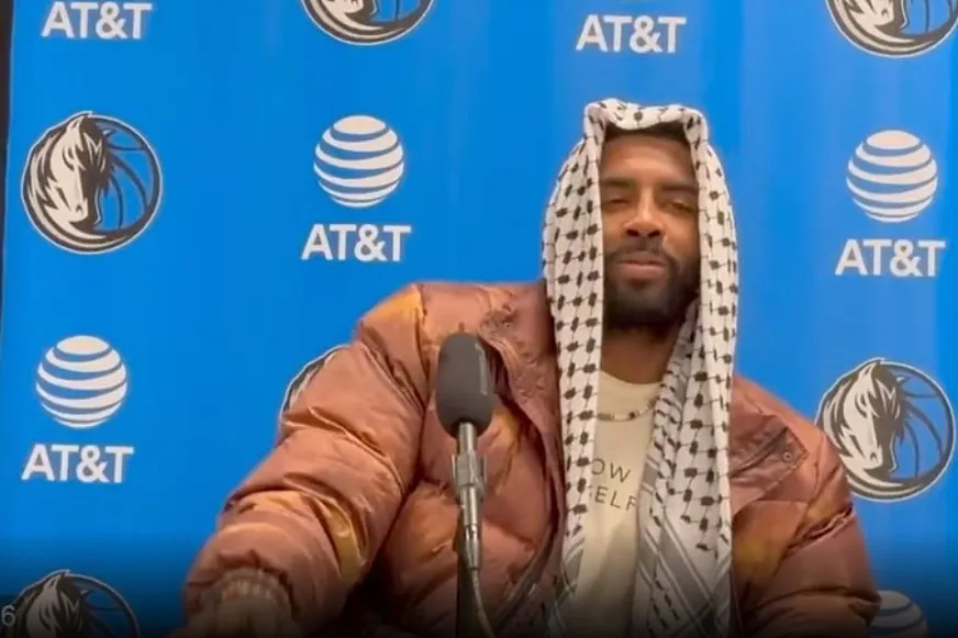 开云下载-巴勒斯坦球员展现出色技术，成为关键先生的简单介绍