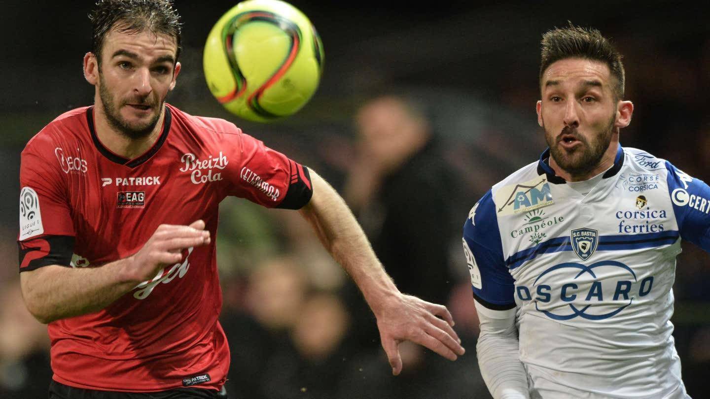 关于亚眠对阵甘冈:拼尽全力争取胜利的信息 关于亚眠对阵甘冈:拼尽全力争取胜利的信息