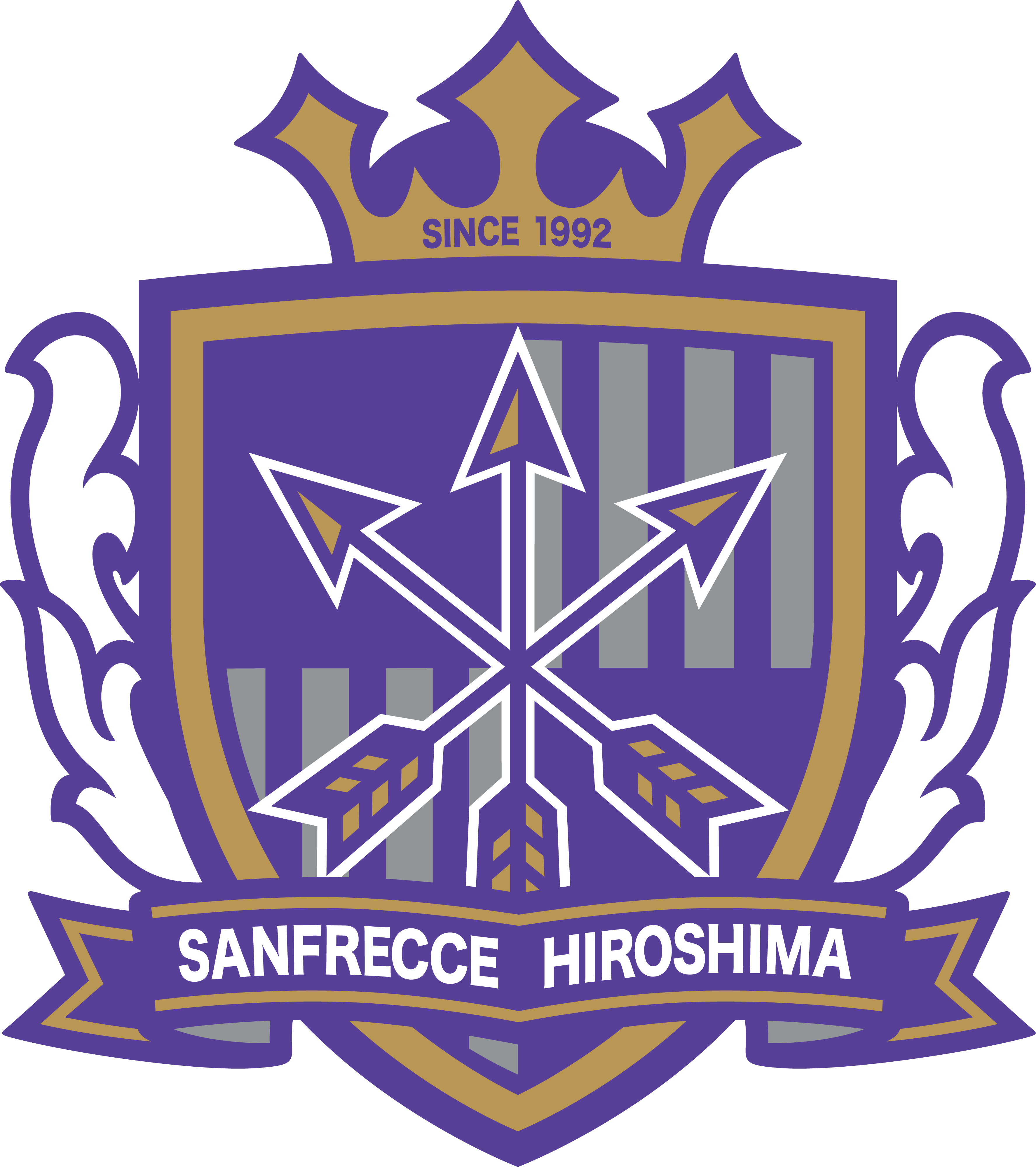 开云体育在线-包含一支球队在亚洲俱乐部足球锦标赛中创下新纪录的词条