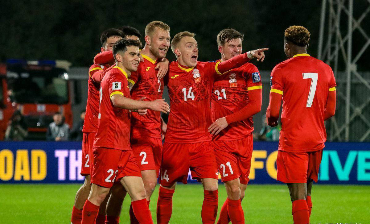 包含一支球队在亚洲俱乐部足球锦标赛中创下新纪录的词条 包含一支球队在亚洲俱乐部足球锦标赛中创下新纪录的词条