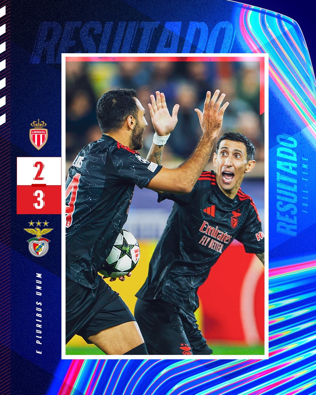 开云体育登录-摩纳哥足球俱乐部继续保持不败纪录