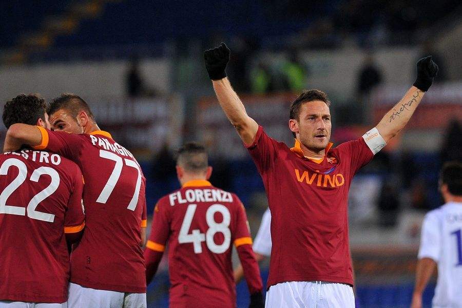 开云体育在线-保加利亚索非亚中央陆军淘汰匈牙利布达佩斯的简单介绍