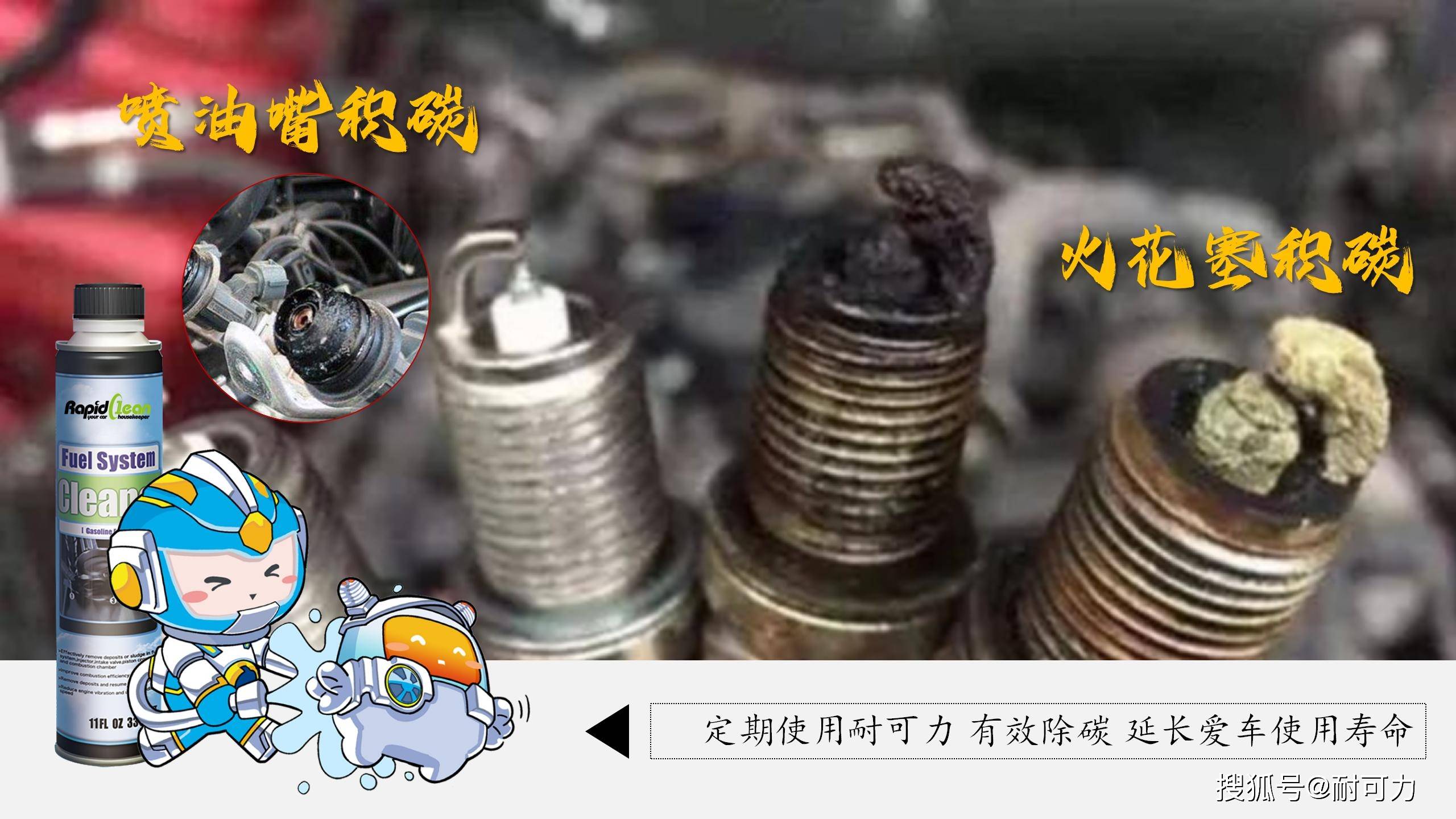 开云体育中国-关于活塞太阳抗衡，场上擦出激烈火花的信息