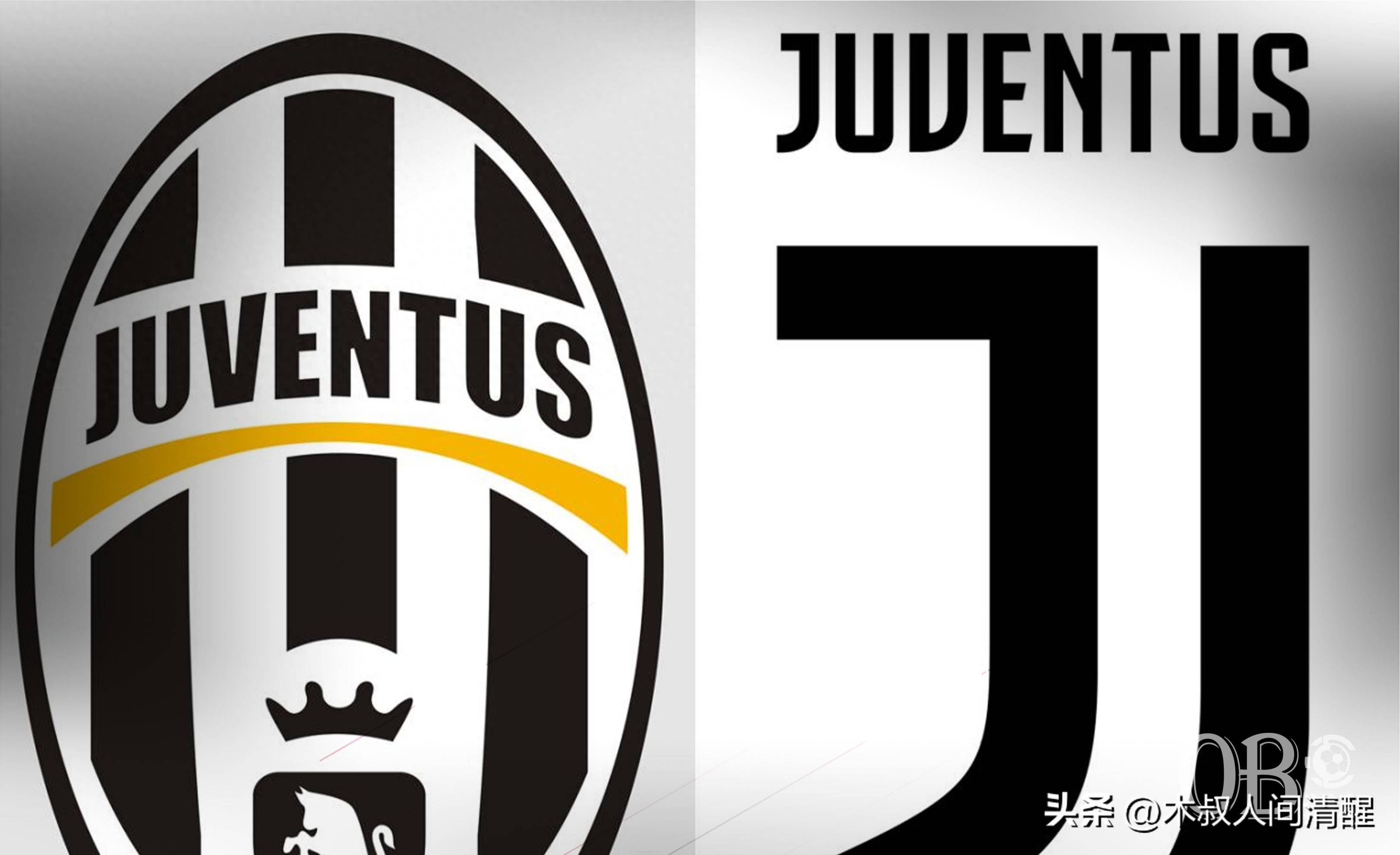 尤文图斯全队努力战斗,赢得难得胜利的简单介绍 尤文图斯全队努力战斗,赢得难得胜利的简单介绍