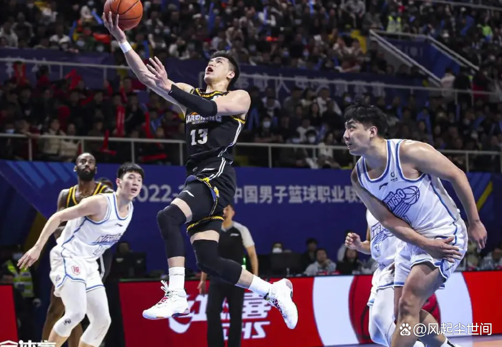 开云体育app-球队成功签下自由球员，加强战力备战比赛的简单介绍