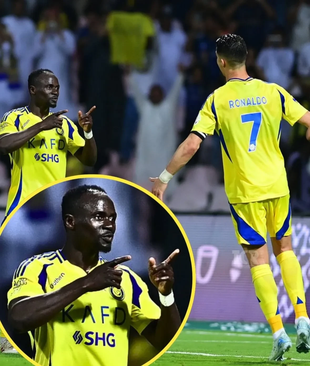 开云体育-秘鲁队在足球比赛中取得里程碑式胜利