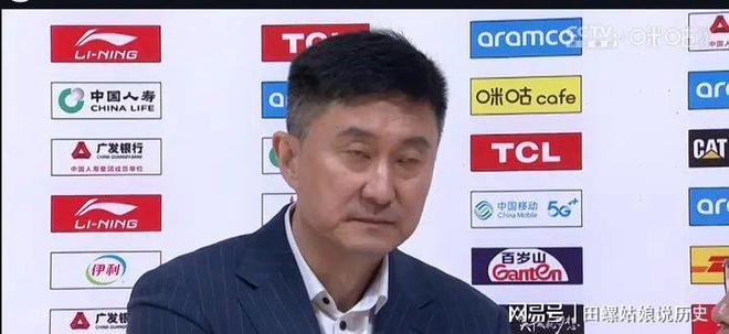 开云官网-包含火狐队艰难取胜，季后赛席位仍有压力的词条