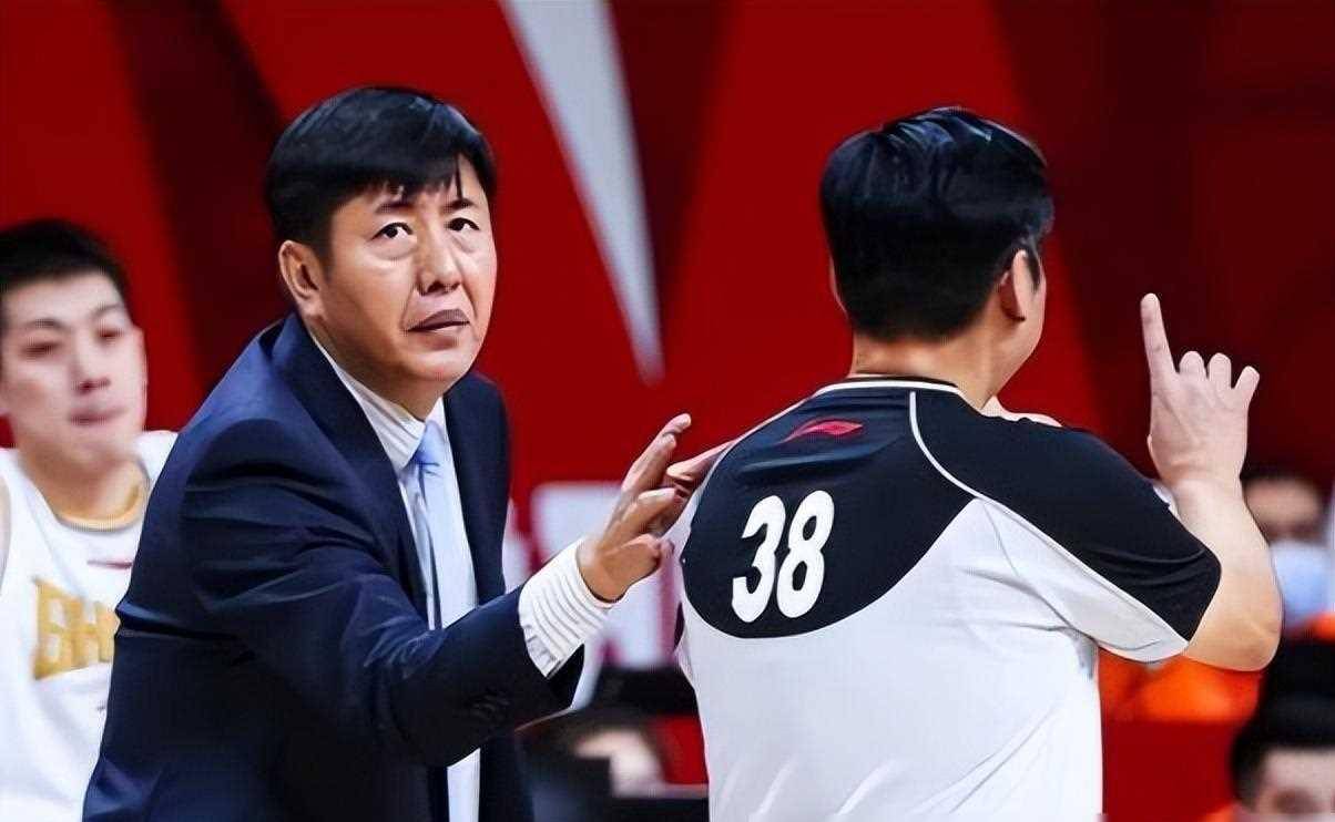 包含火狐队艰难取胜,季后赛席位仍有压力的词条 包含火狐队艰难取胜,季后赛席位仍有压力的词条