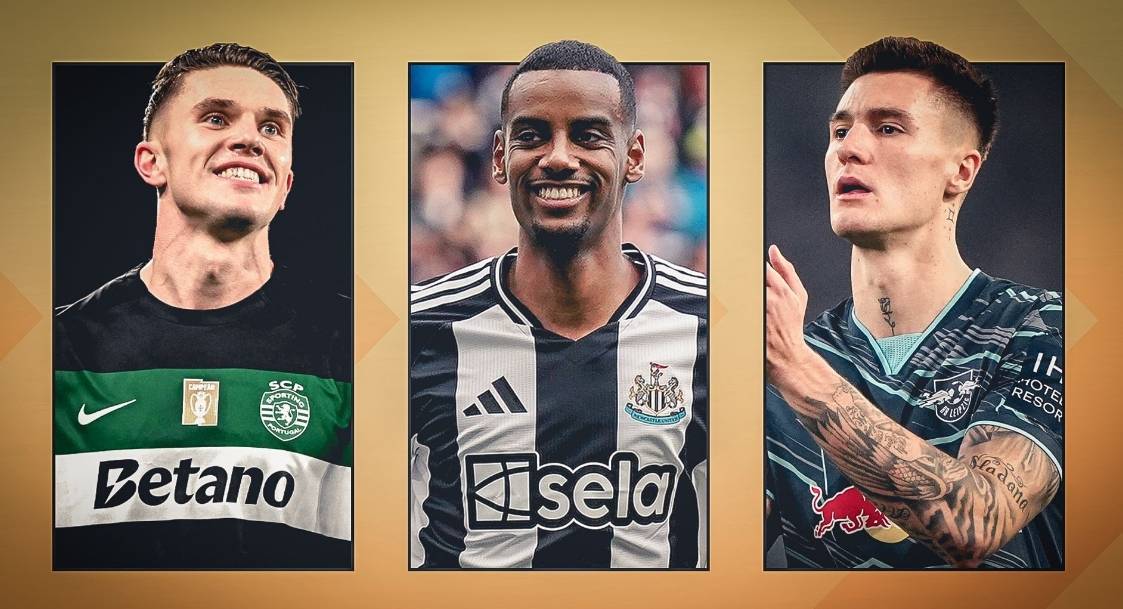 关于头名争夺,比赛过程大快人心,球员全力以赴的信息 关于头名争夺,比赛过程大快人心,球员全力以赴的信息