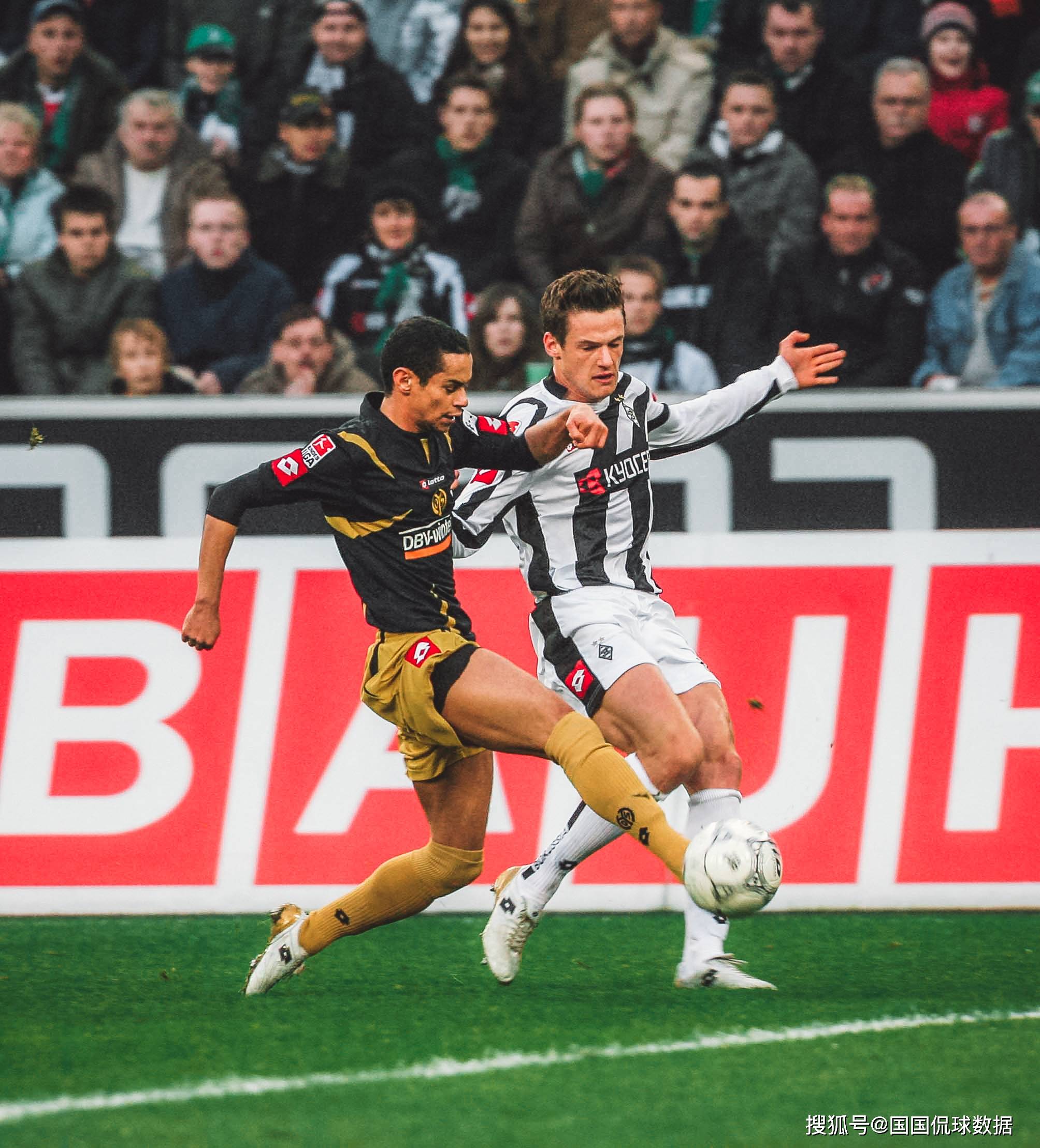 门兴主场迎战柏林赫塔,欧战资格榜上有名的简单介绍 门兴主场迎战柏林赫塔,欧战资格榜上有名的简单介绍