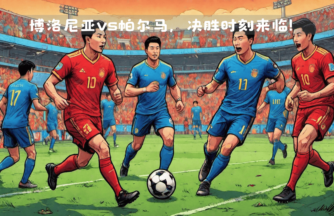 开云体育APP下载-关于佛罗伦萨新援助攻建功，帮助球队逆转比分的信息