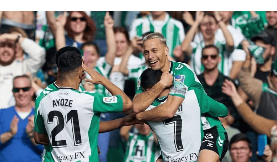 关于佛罗伦萨新援助攻建功,帮助球队逆转比分的信息 关于佛罗伦萨新援助攻建功,帮助球队逆转比分的信息