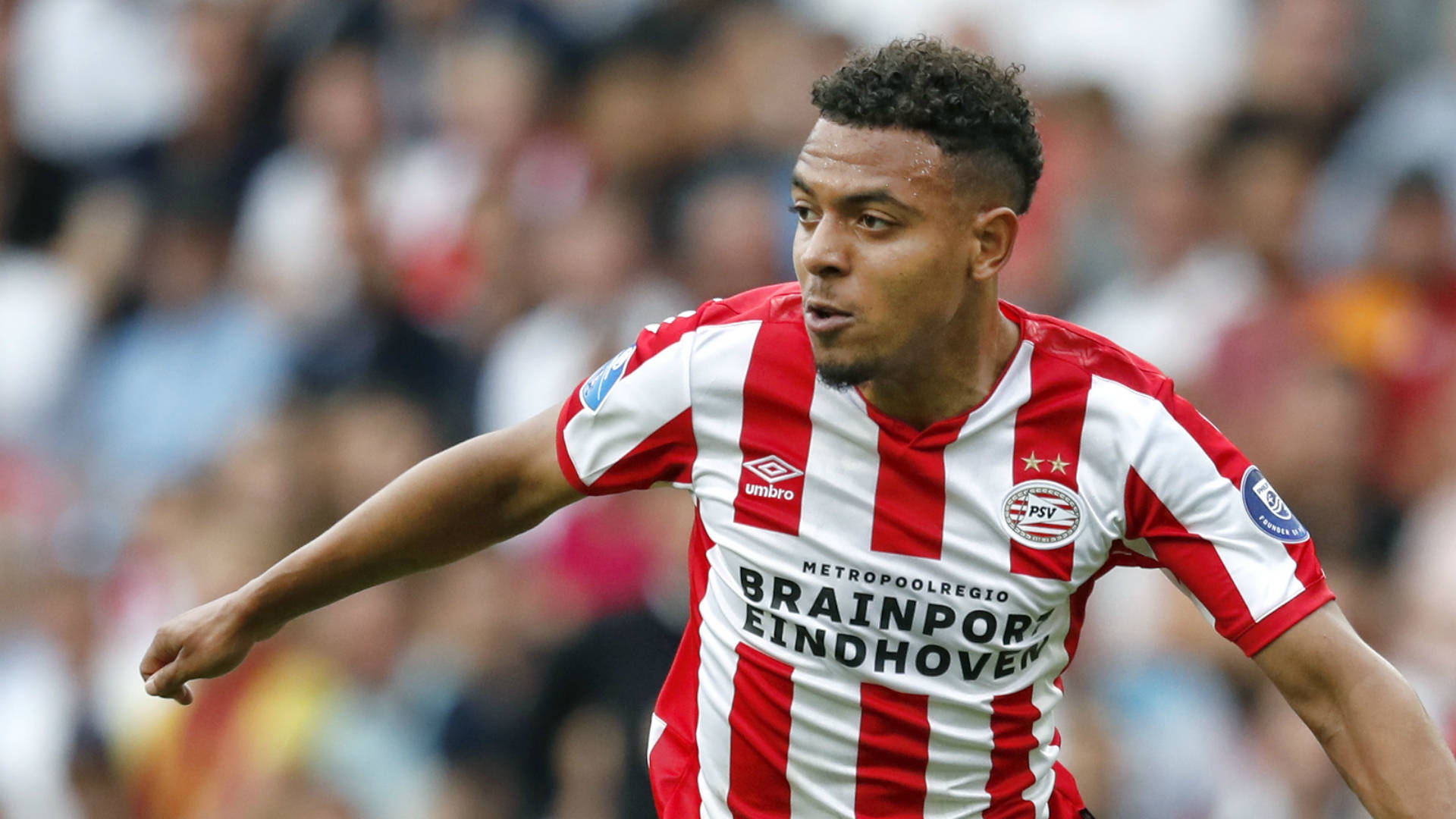 关于南安普顿赢球关键时刻,英超联赛保级前景展望!的信息 关于南安普顿赢球关键时刻,英超联赛保级前景展望!的信息