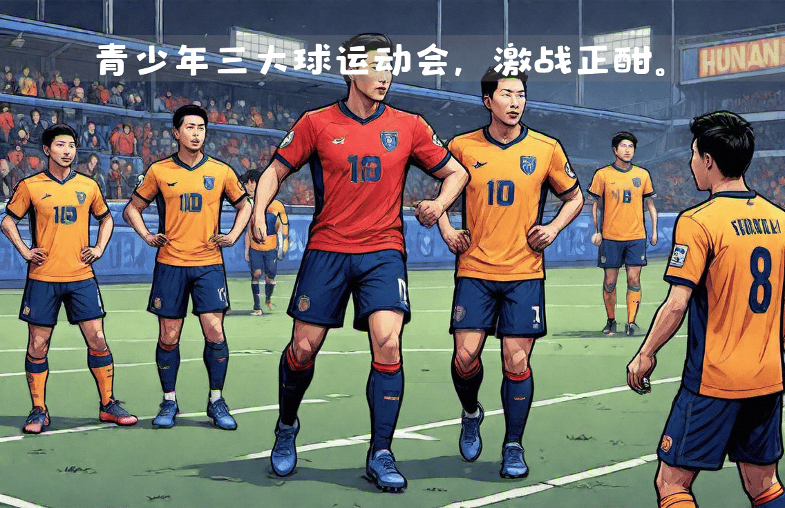 关于国家队在赛场上斩获重要胜利,晋级后一轮的信息 关于国家队在赛场上斩获重要胜利,晋级后一轮的信息