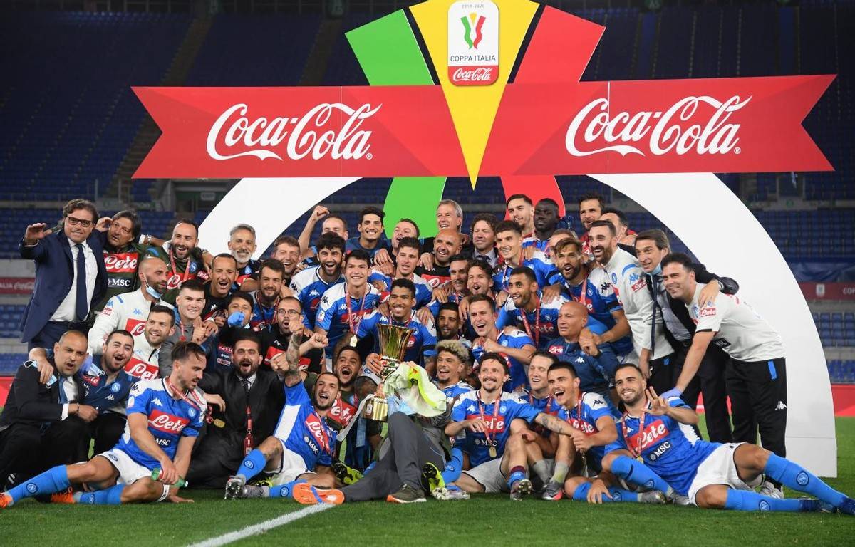 开云体育下载-关于意大利杯冠军国米米兰避开世俱杯冠军的信息