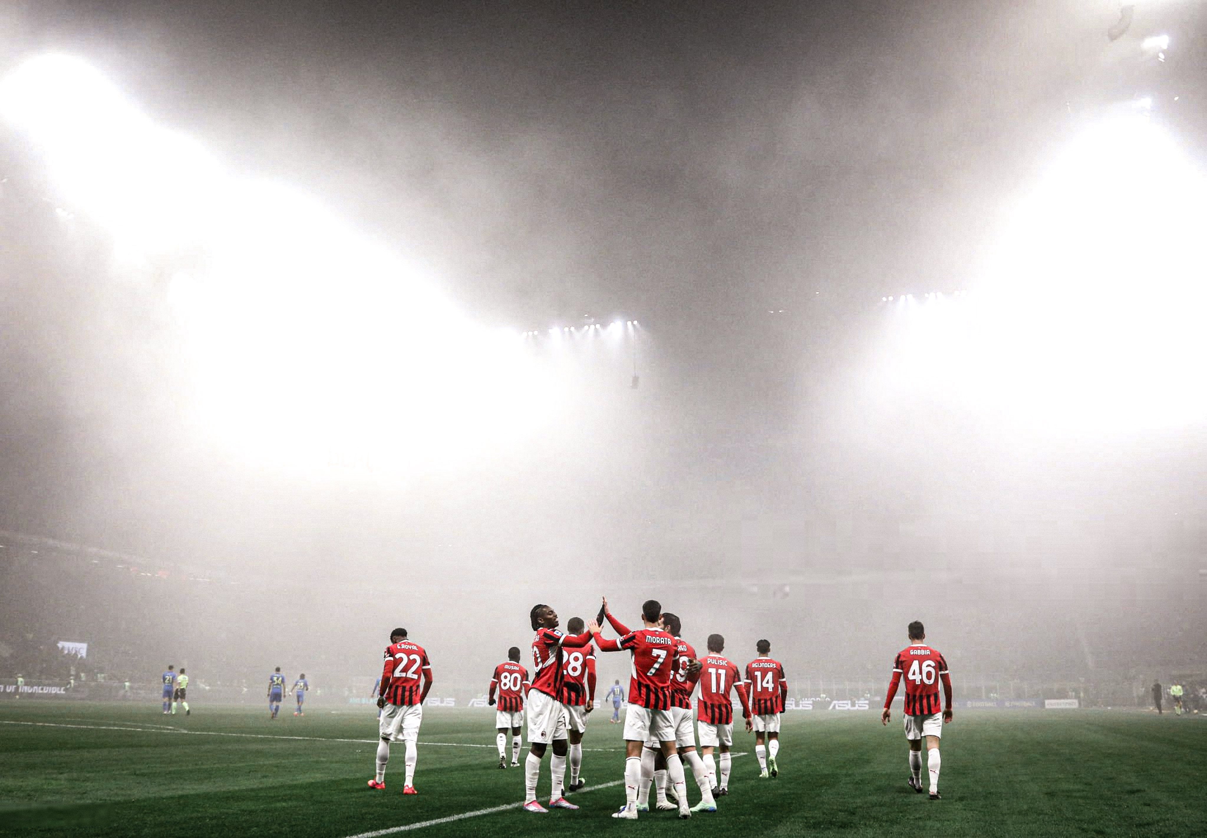 开云体育-恩波利在客场大胜，发挥出色迎来胜利的简单介绍