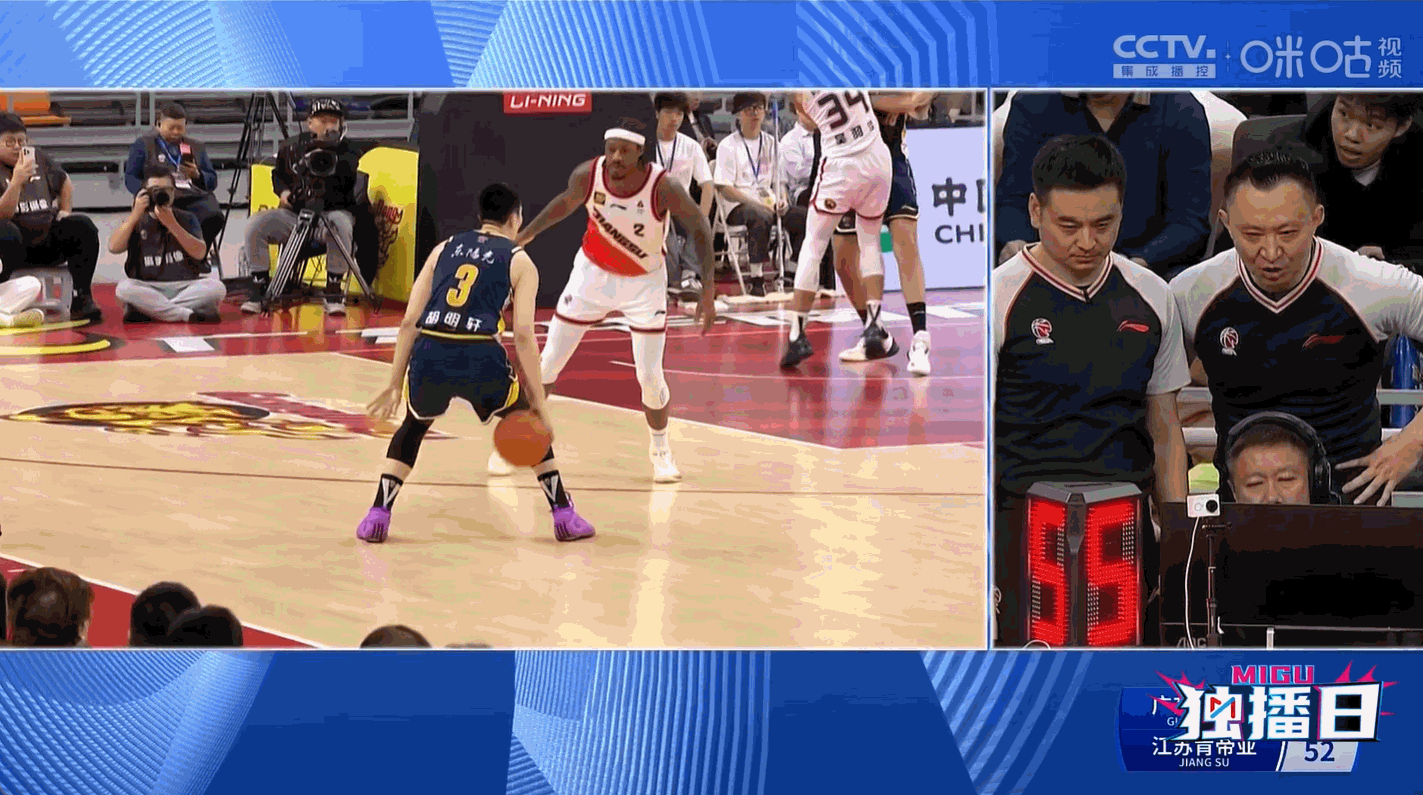 热门对阵,双方有望上演绝对对抗 热门对阵,双方有望上演绝对对抗