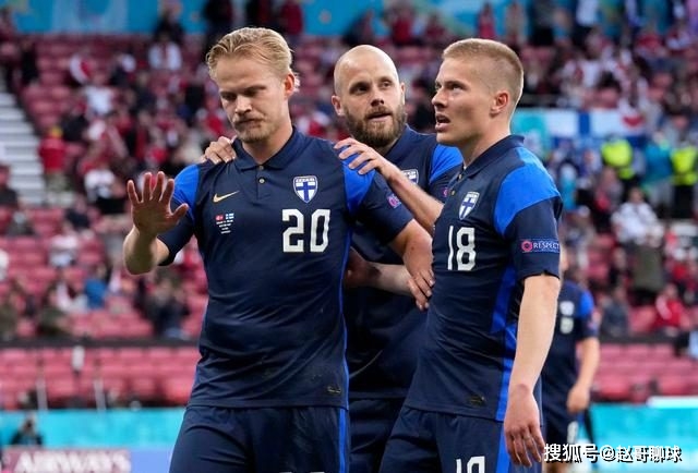 爱尔兰北方取胜,欧预赛反弹之路的简单介绍 爱尔兰北方取胜,欧预赛反弹之路的简单介绍