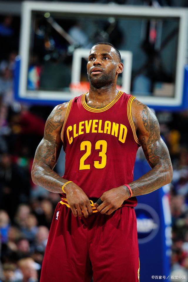 开云体育官网-英国篮球职业联盟诞生新冠军，球队士气大振的简单介绍