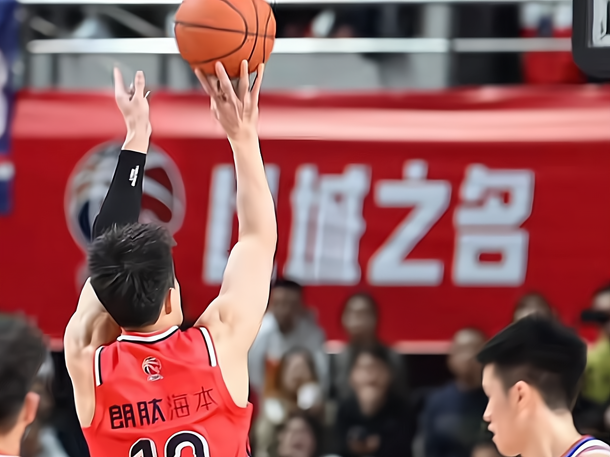 关于本土球员张琳芃表现出色,助攻助攻建功的信息 关于本土球员张琳芃表现出色,助攻助攻建功的信息