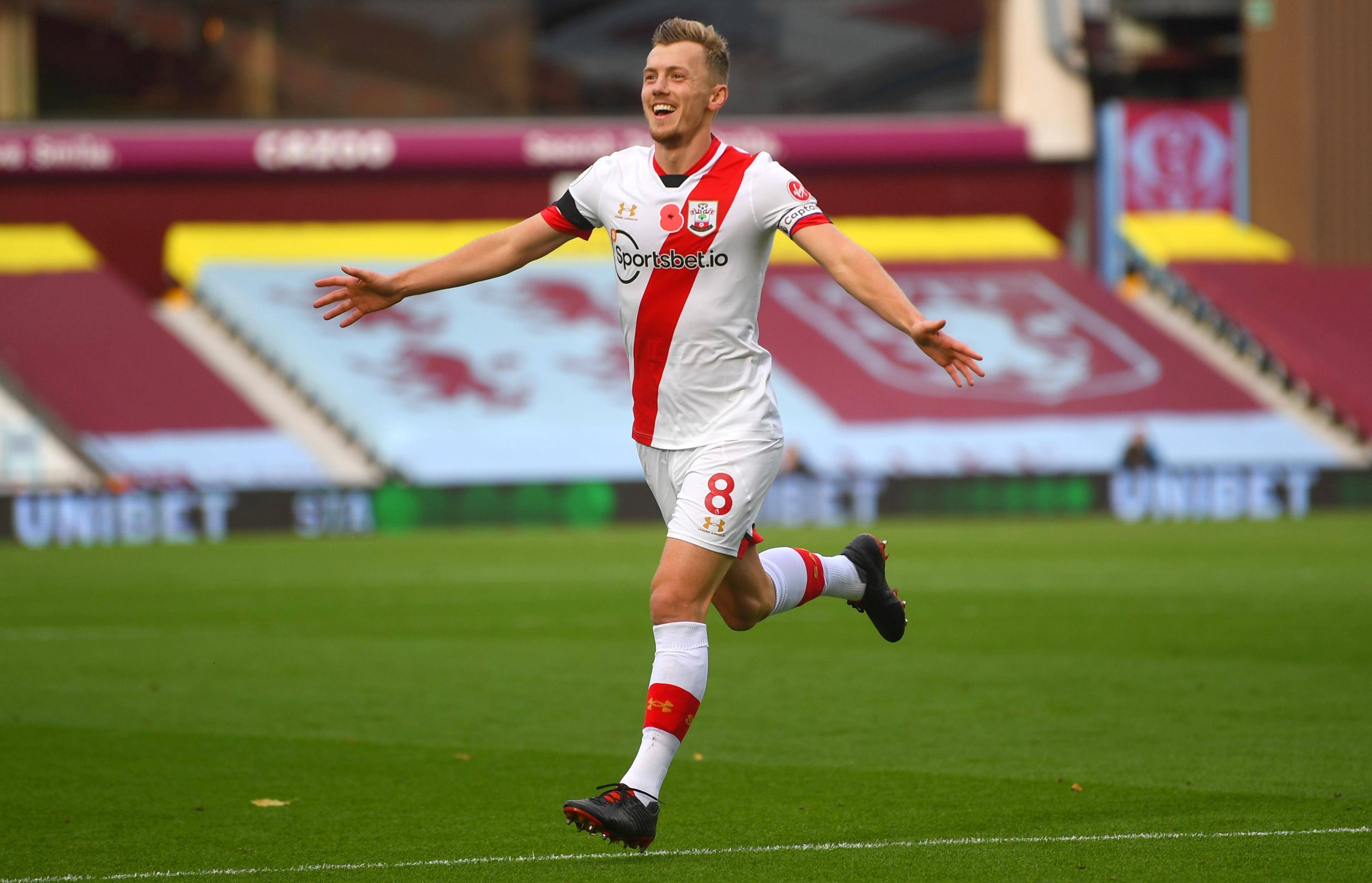 开云体育下载-南安普顿主场不敌对手，南安普顿球员备战下一场比赛的简单介绍