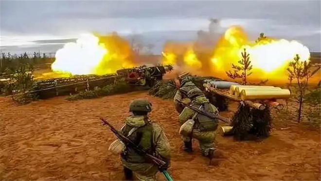 开云体育APP下载-关于乌克兰挑战奥地利，看双方如何展现实力的信息