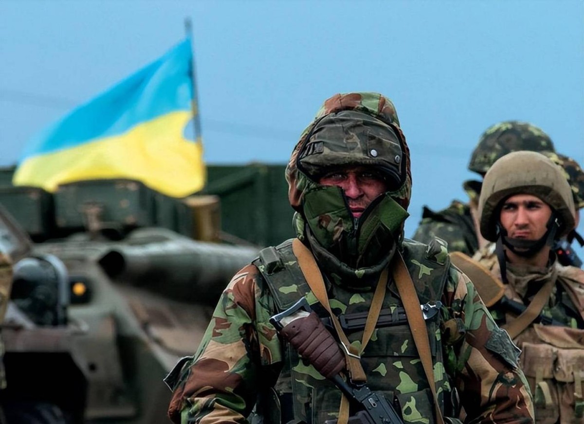 关于乌克兰挑战奥地利,看双方如何展现实力的信息 关于乌克兰挑战奥地利,看双方如何展现实力的信息