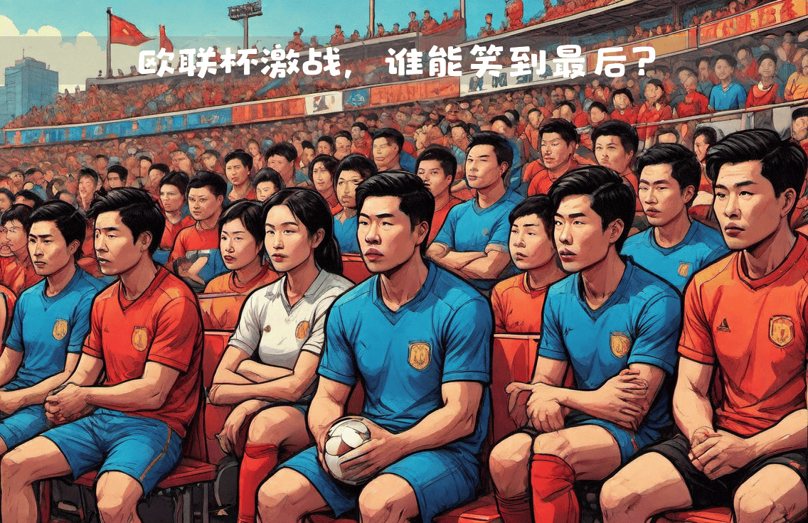 开云平台-关于豪门强强对话争夺胜利之希望的信息