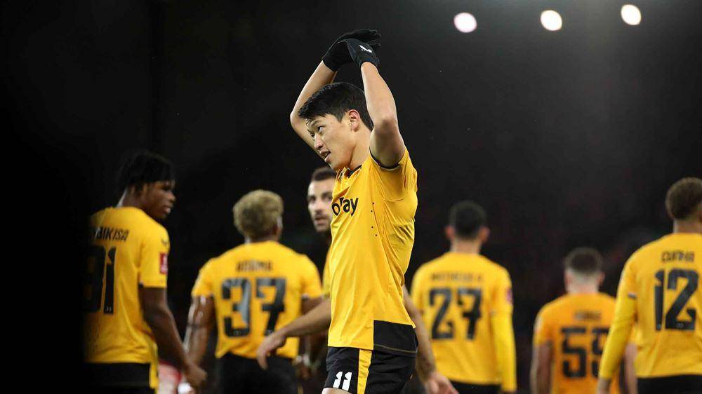 关于豪门强强对话争夺胜利之希望的信息 关于豪门强强对话争夺胜利之希望的信息