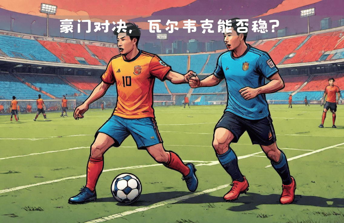 开云体育官网-科隆队后卫连续比赛发挥稳健，备受瞩目的简单介绍