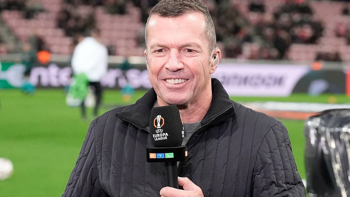 开云体育中国-关于赛前专访：国际迈阿密主帅谈世俱杯目标的信息