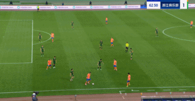 开云体育登录-突尼斯客场赢球，小组赛积分攀升