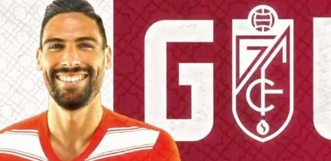 开云体育下载-格拉纳达主场轻松取胜，冲击前十名