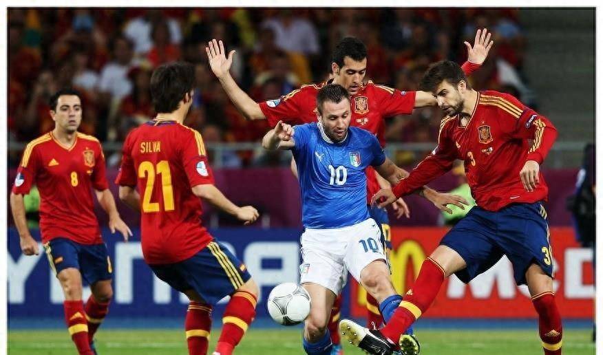 包含挪威淘汰俄罗斯,成功晋级下一轮的词条 包含挪威淘汰俄罗斯,成功晋级下一轮的词条