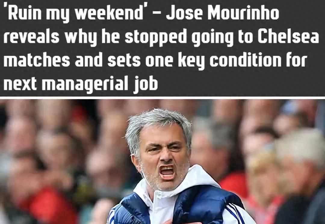 开云APP-关于佛罗伦萨客场战胜对手，拒绝失败的信息