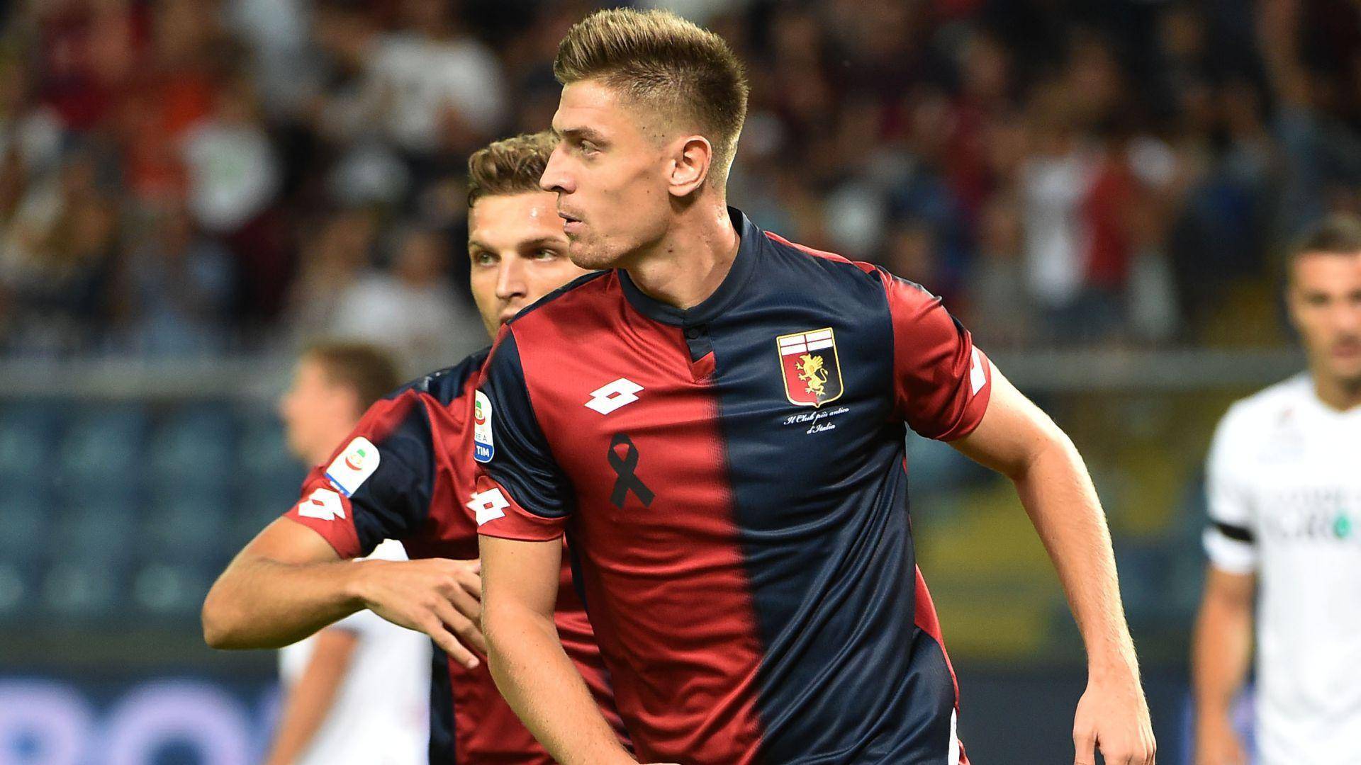 关于佛罗伦萨客场战胜对手,拒绝失败的信息 关于佛罗伦萨客场战胜对手,拒绝失败的信息