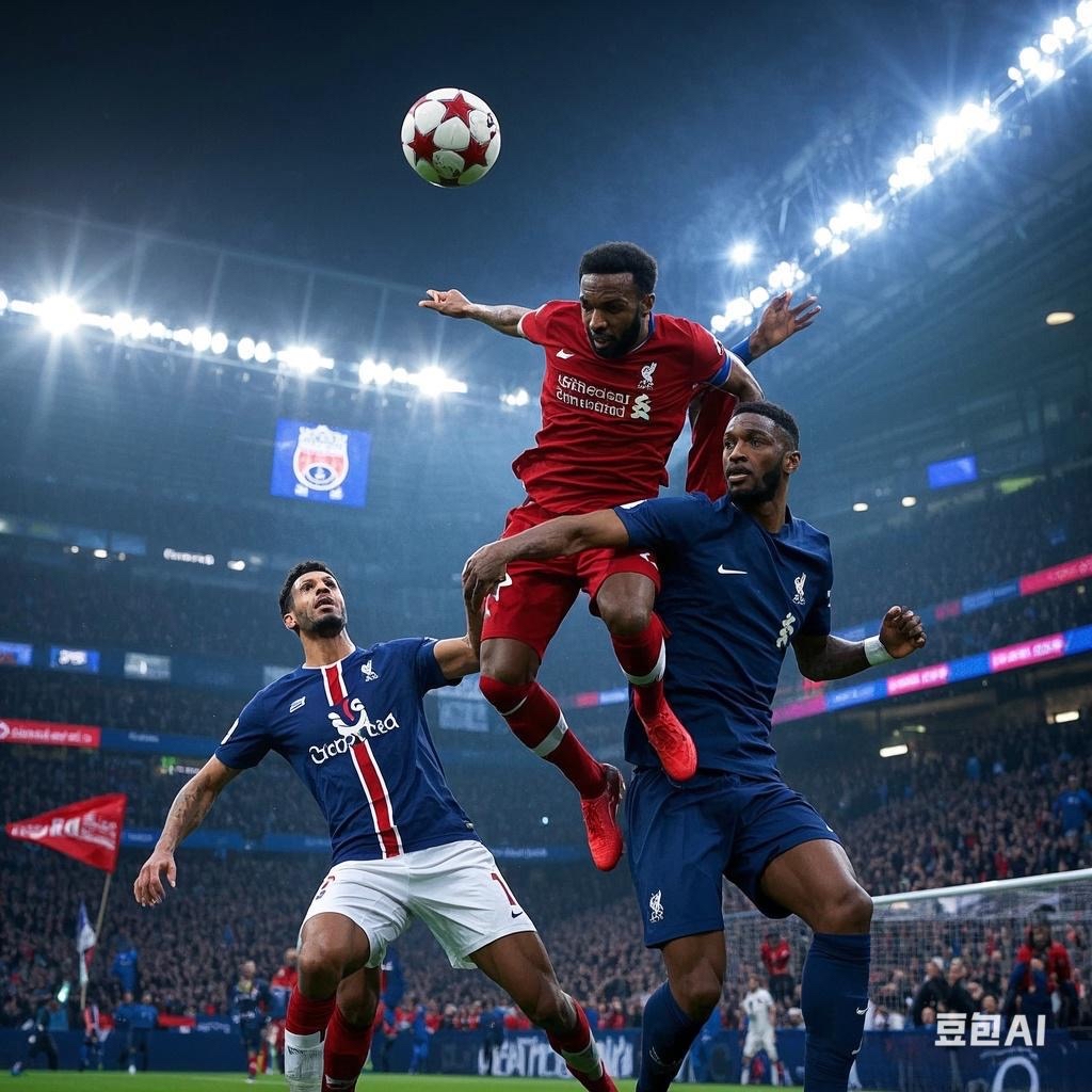 关于欧洲国际比赛精彩纷呈,强弱对决看点十足的信息 关于欧洲国际比赛精彩纷呈,强弱对决看点十足的信息