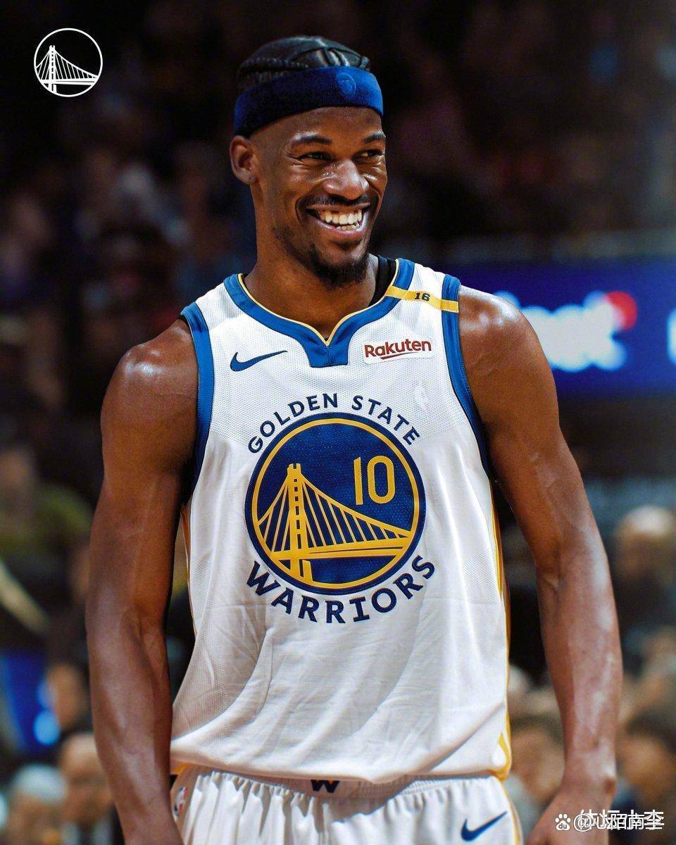 关于公牛连败告急,亟需调整状态的信息 关于公牛连败告急,亟需调整状态的信息