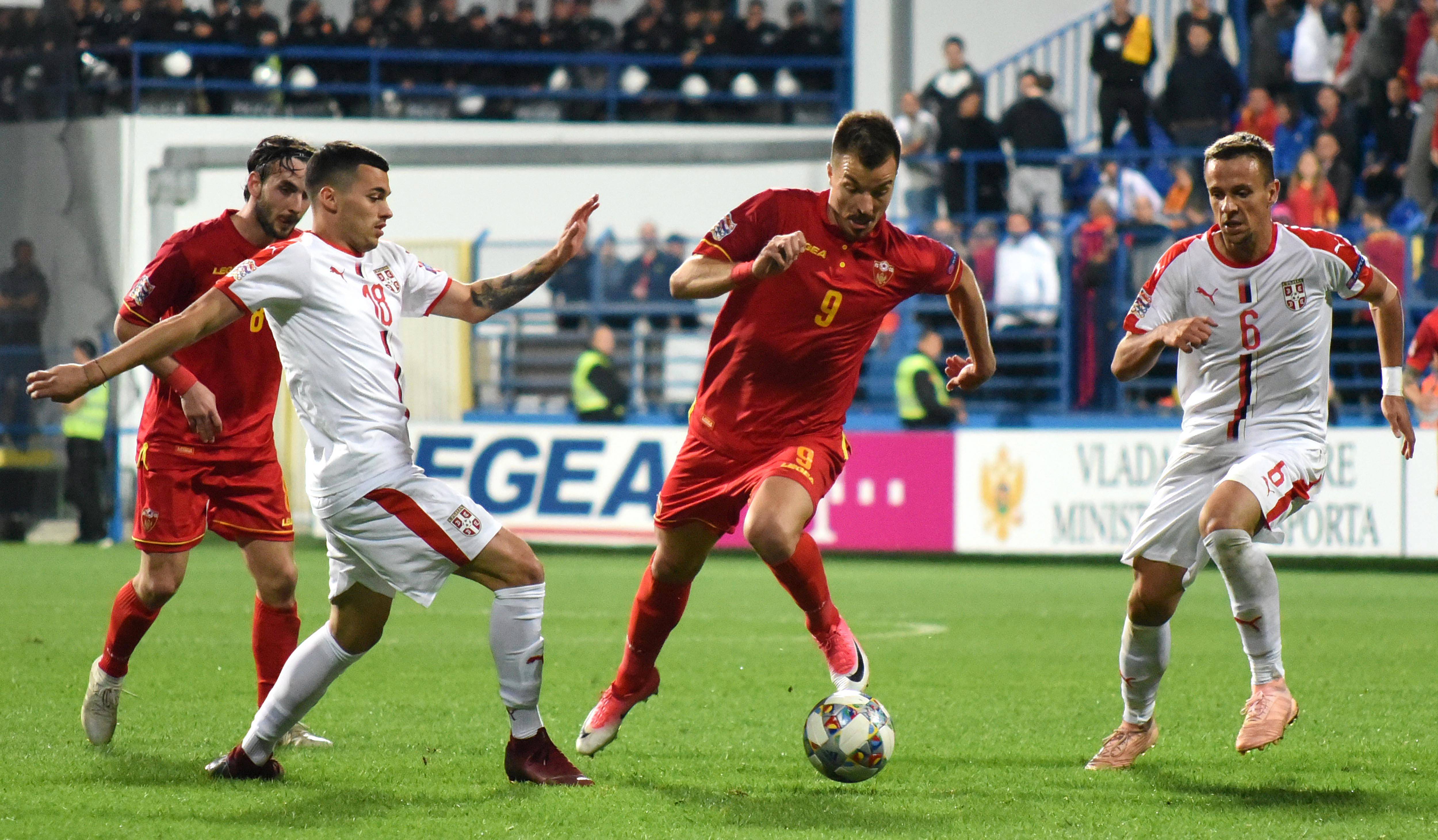 比利时备战欧预赛,实力雄厚士气高的简单介绍 比利时备战欧预赛,实力雄厚士气高的简单介绍