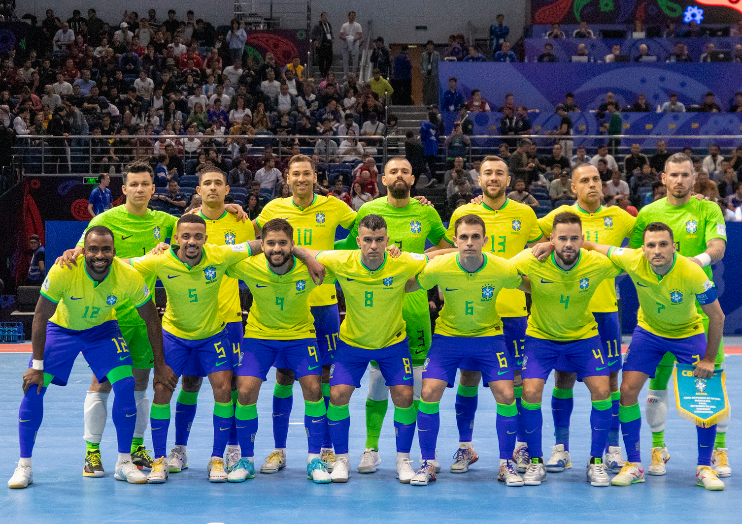 阿根廷羽毛球选手斩获金牌 阿根廷羽毛球选手斩获金牌